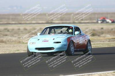media/Feb-23-2025-CalClub SCCA (Sun) [[bfce4a12aa]]/Group 2/Qual Turn 3/